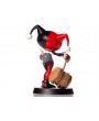 Фигурка Харли Квинн (Harley Quinn) DC Comics Mini Co. Heroes