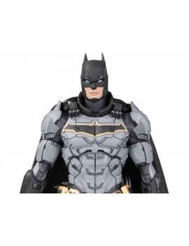 Фигурка Бэтмен (Batman) DC Prime