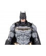 Фигурка Бэтмен (Batman) DC Prime