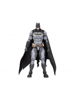 Фигурка Бэтмен (Batman) DC Prime