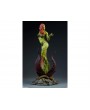 Статуя Ядовитый Плющ (Poison Ivy) DC Comics Premium Format