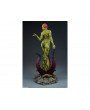 Статуя Ядовитый Плющ (Poison Ivy) DC Comics Premium Format