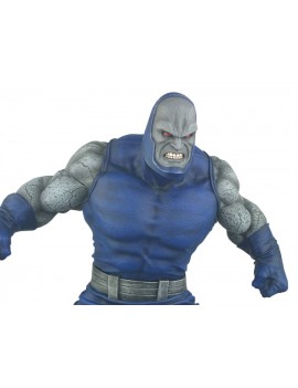 Фигурка Дарксайд (Darkseid) DC Comics Gallery
