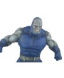 Фигурка Дарксайд (Darkseid) DC Comics Gallery
