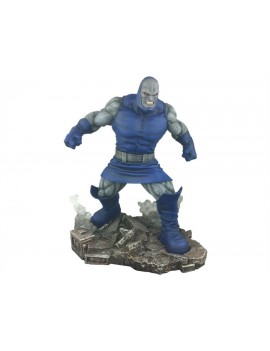 Фигурка Дарксайд (Darkseid) DC Comics Gallery