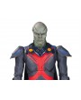 Фигурка из сериала Супергёрл - Марсианский Охотник (Martian Manhunter)