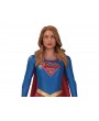 Фигурка из сериала Супергёрл - Супергёрл (Supergirl)