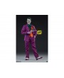 Фигурка Джокер (The Joker)