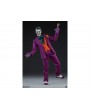 Фигурка Джокер (The Joker)