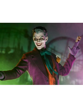 Фигурка Джокер (The Joker)