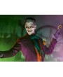 Фигурка Джокер (The Joker)