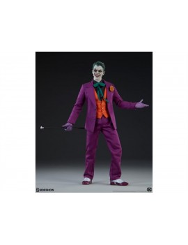 Фигурка Джокер (The Joker)