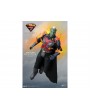 Фигурка из сериала Супергёрл - Марсианский Охотник (Martian Manhunter) Deluxe