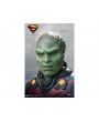 Фигурка из сериала Супергёрл - Марсианский Охотник (Martian Manhunter) Deluxe