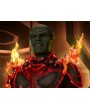 Фигурка из сериала Супергёрл - Марсианский Охотник (Martian Manhunter) Deluxe