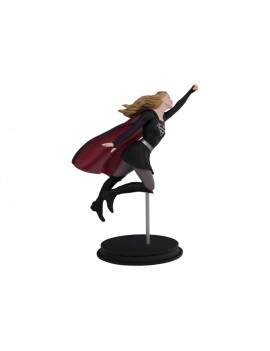 Фигурка из сериала Супергёрл - Темная Супергёрл (Supergirl)