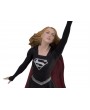 Фигурка из сериала Супергёрл - Темная Супергёрл (Supergirl)