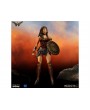 Фигурка Чудо-женщина (Wonder Woman) DC Comics One