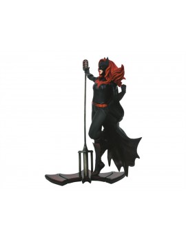 Статуя Бэтвумен (Batwoman) DC Comics Gallery