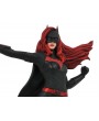 Статуя Бэтвумен (Batwoman) DC Comics Gallery