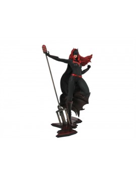 Статуя Бэтвумен (Batwoman) DC Comics Gallery