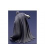 Статуя Бэтмен (Batman) Batman: Hush ArtFX
