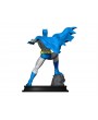 Статуя Бэтмен (Batman) DC Comics Classic