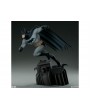 Статуя Бэтмен (Batman) Batman: The Animated Series