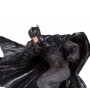 Статуя Бэтмен (Batman) DC Designer Series Black Label Lee Bermejo Version