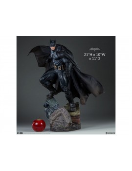 Статуя Бэтмен (Batman) Collectors Edition