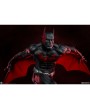 Статуя Бэтмен будущего (Batman)