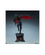 Статуя Бэтмен будущего (Batman)