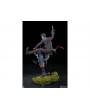 Статуя Джокер (The Joker) DC Comics Premium Format