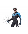 Статуя Найтвинг (Nightwing) DC Designer Series Jim Lee Version