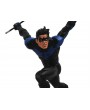 Статуя Найтвинг (Nightwing) DC Gallery