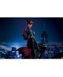 Статуя Женщина-кошка (Catwoman) Premium Format V2