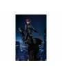 Статуя Женщина-кошка (Catwoman) Premium Format V2