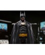 Статуя из фильма Бэтмен 1989 - Бэтмен (Batman)