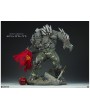 Статуя Думсдэй (Doomsday) Collectors Edition