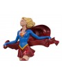 Статуя Супергёрл (Supergirl) Cover Girls of the DC Universe