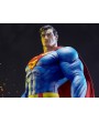 Статуя Супермен (Superman) Batman: Hush