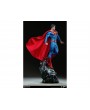 Статуя Супермен (Superman) DC Comics Premium Format