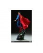 Статуя Супермен (Superman) DC Comics Premium Format