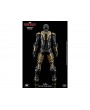 Фигурка из фильма Железный Человек 3 - Железный Человек Марк XX (Iron Man Mark XX)