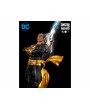 Статуя Чёрный Адам (Black Adam) Ivan Reis Version