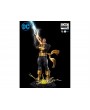 Статуя Чёрный Адам (Black Adam) Ivan Reis Version