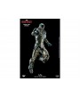 Фигурка из фильма Железный Человек 3 - Железный Человек Марк XXIII (Iron Man Mark XXIII)