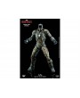 Фигурка из фильма Железный Человек 3 - Железный Человек Марк XXIII (Iron Man Mark XXIII)