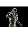 Фигурка из фильма Железный Человек 3 - Железный Человек Марк XXIII (Iron Man Mark XXIII)