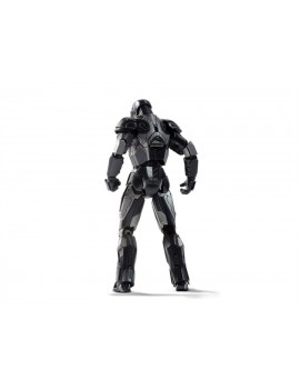 Фигурка из фильма Железный Человек 3 - Железный Человек Марк XL (Iron Man Mark XL)